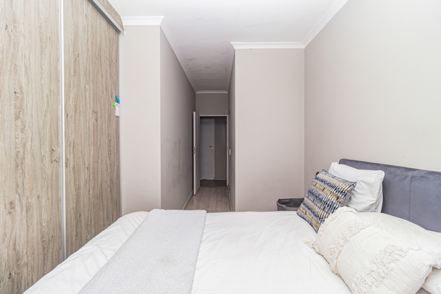 3 Bedroom Property for Sale in Parklands Western Cape